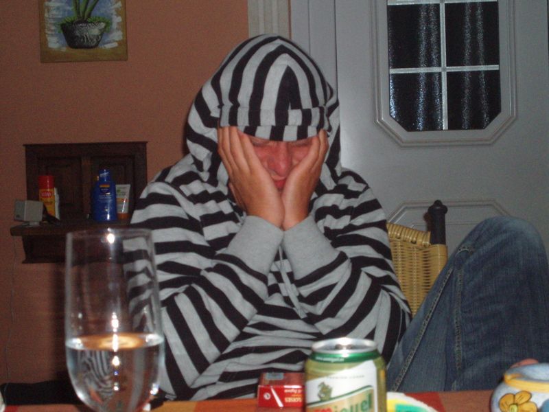 summercamp06 - 033